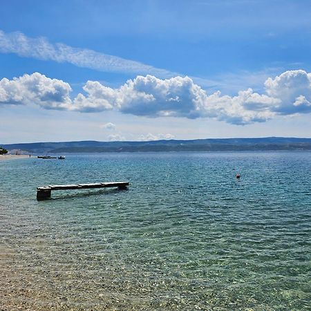 Villa Roing S Stanici Dış mekan fotoğraf