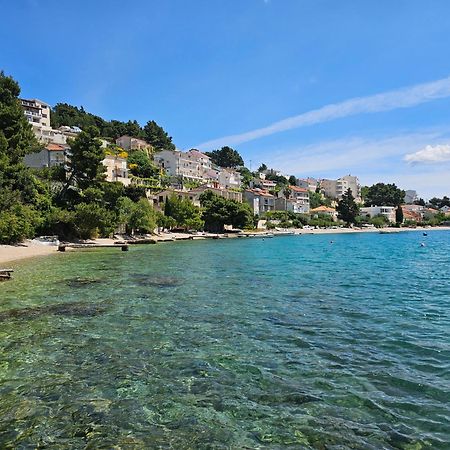 Villa Roing S Stanici Dış mekan fotoğraf