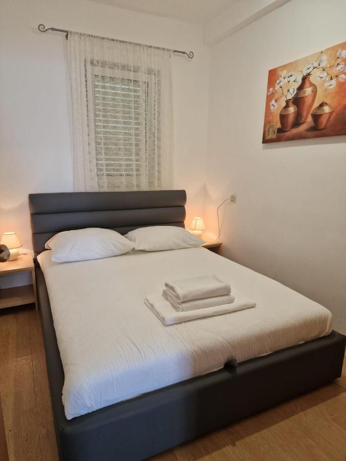Villa Roing S Stanici Dış mekan fotoğraf