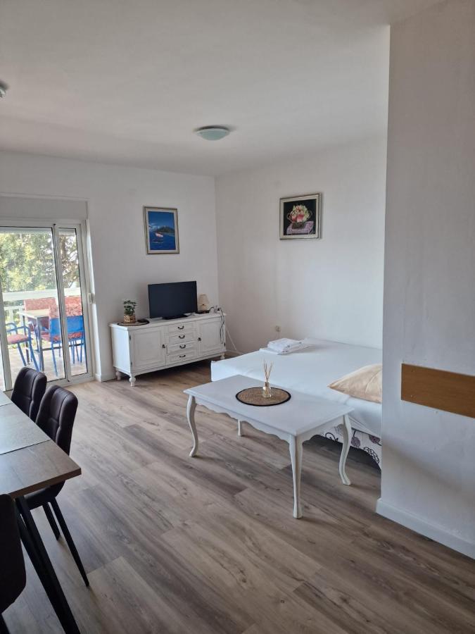 Villa Roing S Stanici Dış mekan fotoğraf