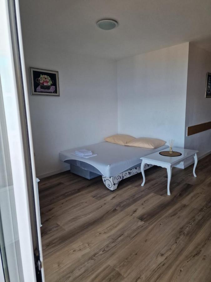 Villa Roing S Stanici Dış mekan fotoğraf