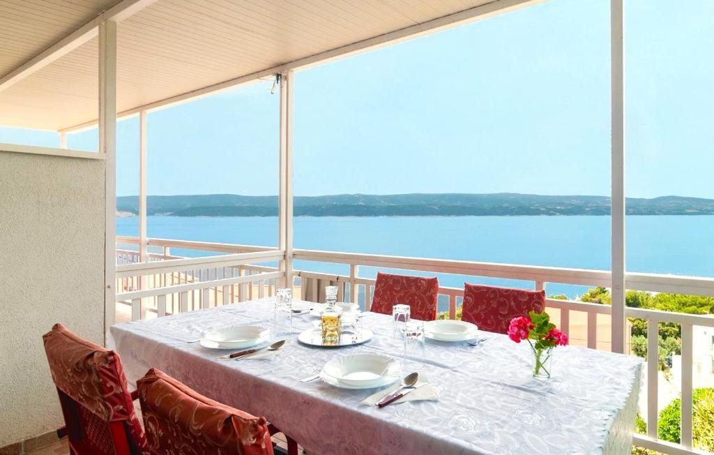 Villa Roing S Stanici Dış mekan fotoğraf