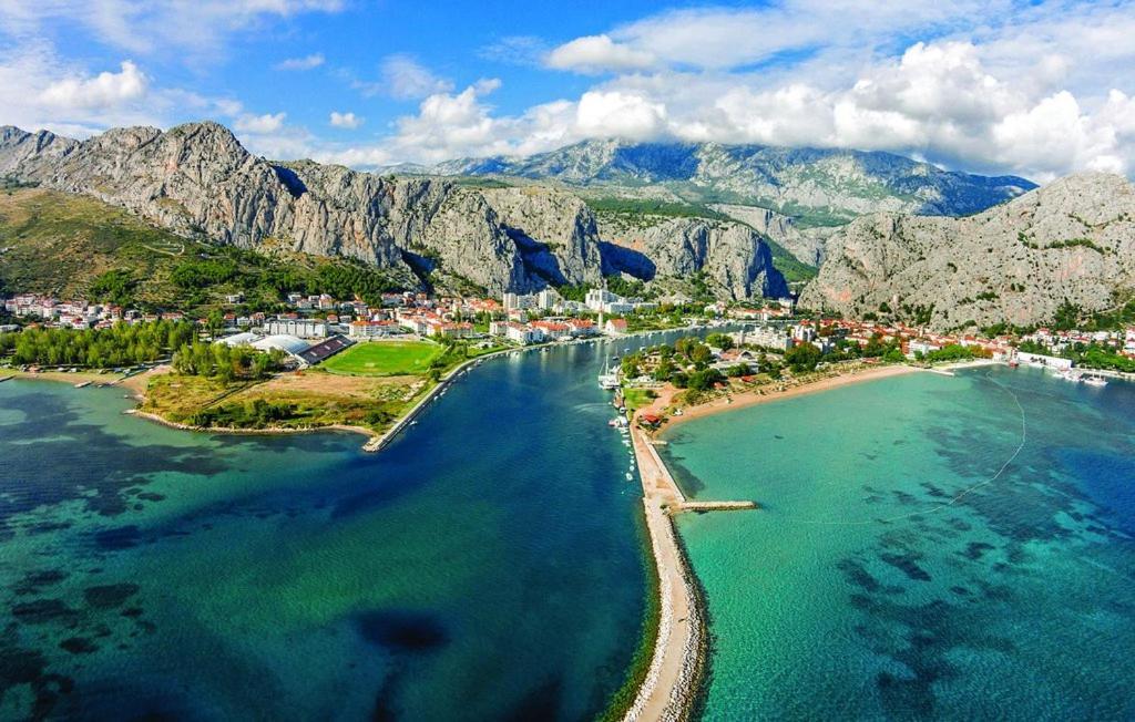 Villa Roing S Stanici Dış mekan fotoğraf