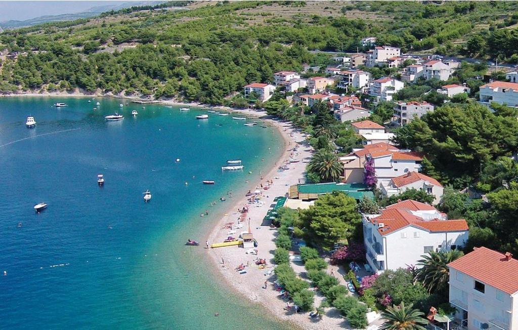 Villa Roing S Stanici Dış mekan fotoğraf