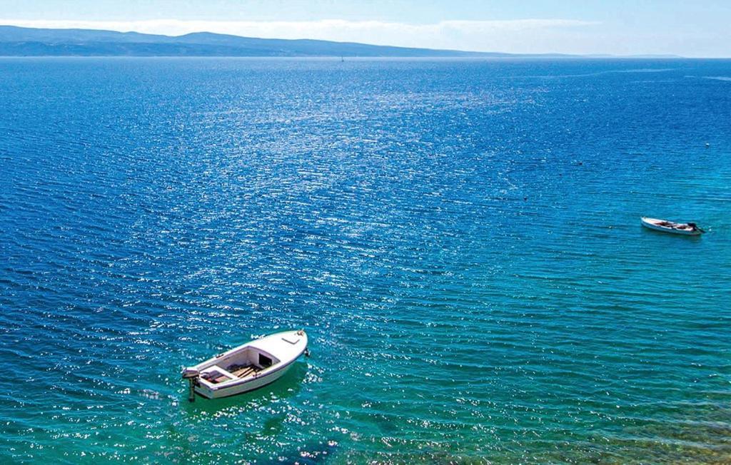 Villa Roing S Stanici Dış mekan fotoğraf