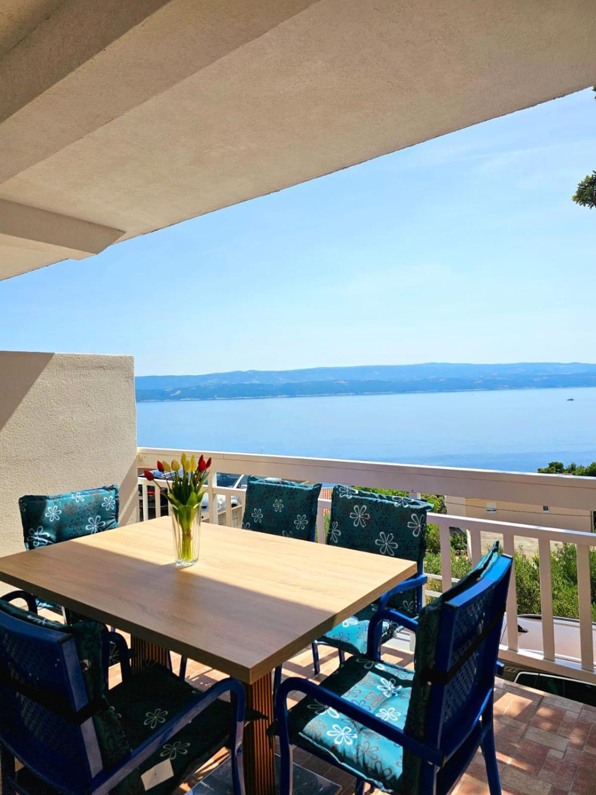 Villa Roing S Stanici Dış mekan fotoğraf