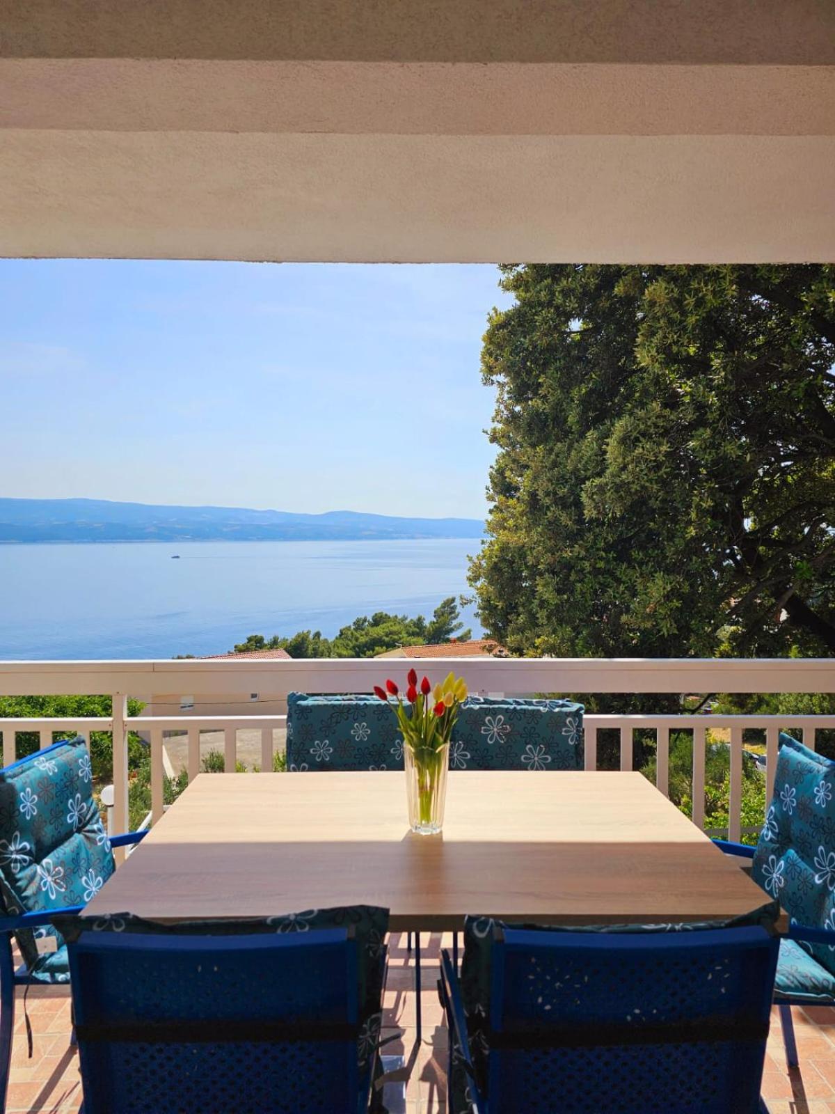 Villa Roing S Stanici Dış mekan fotoğraf