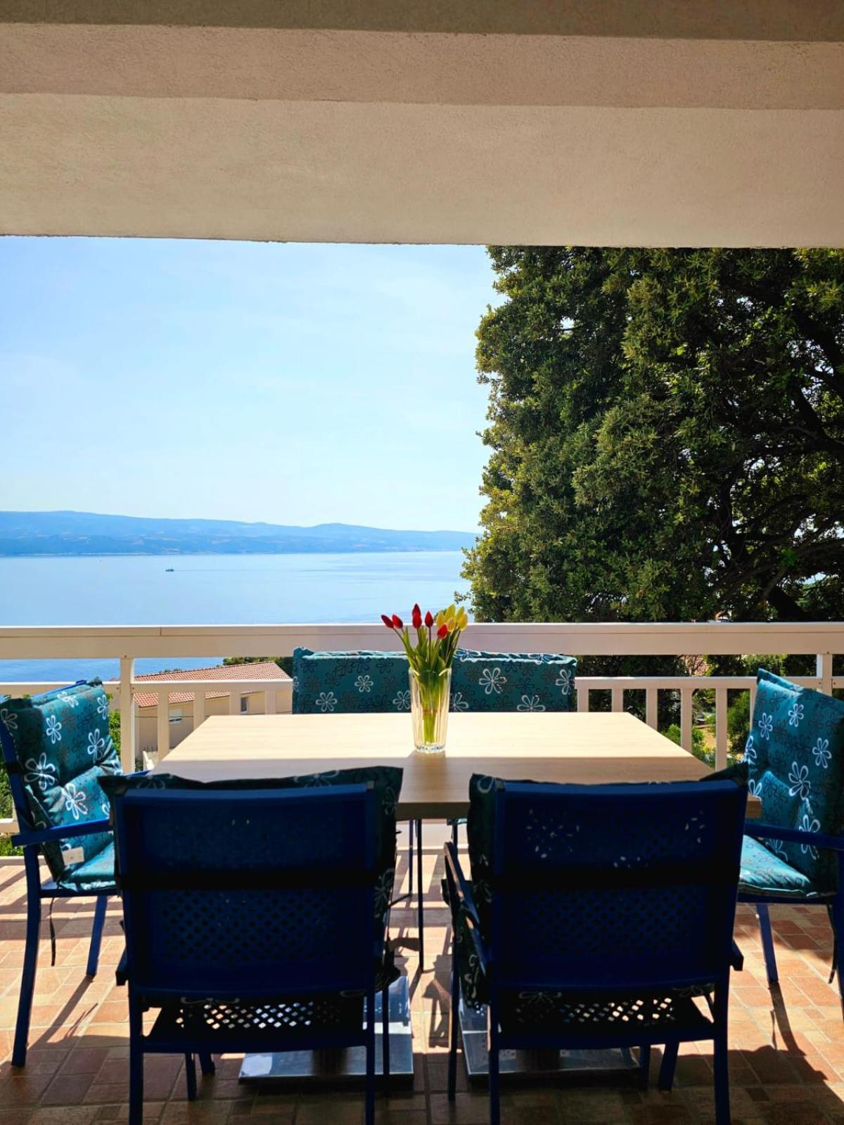 Villa Roing S Stanici Dış mekan fotoğraf