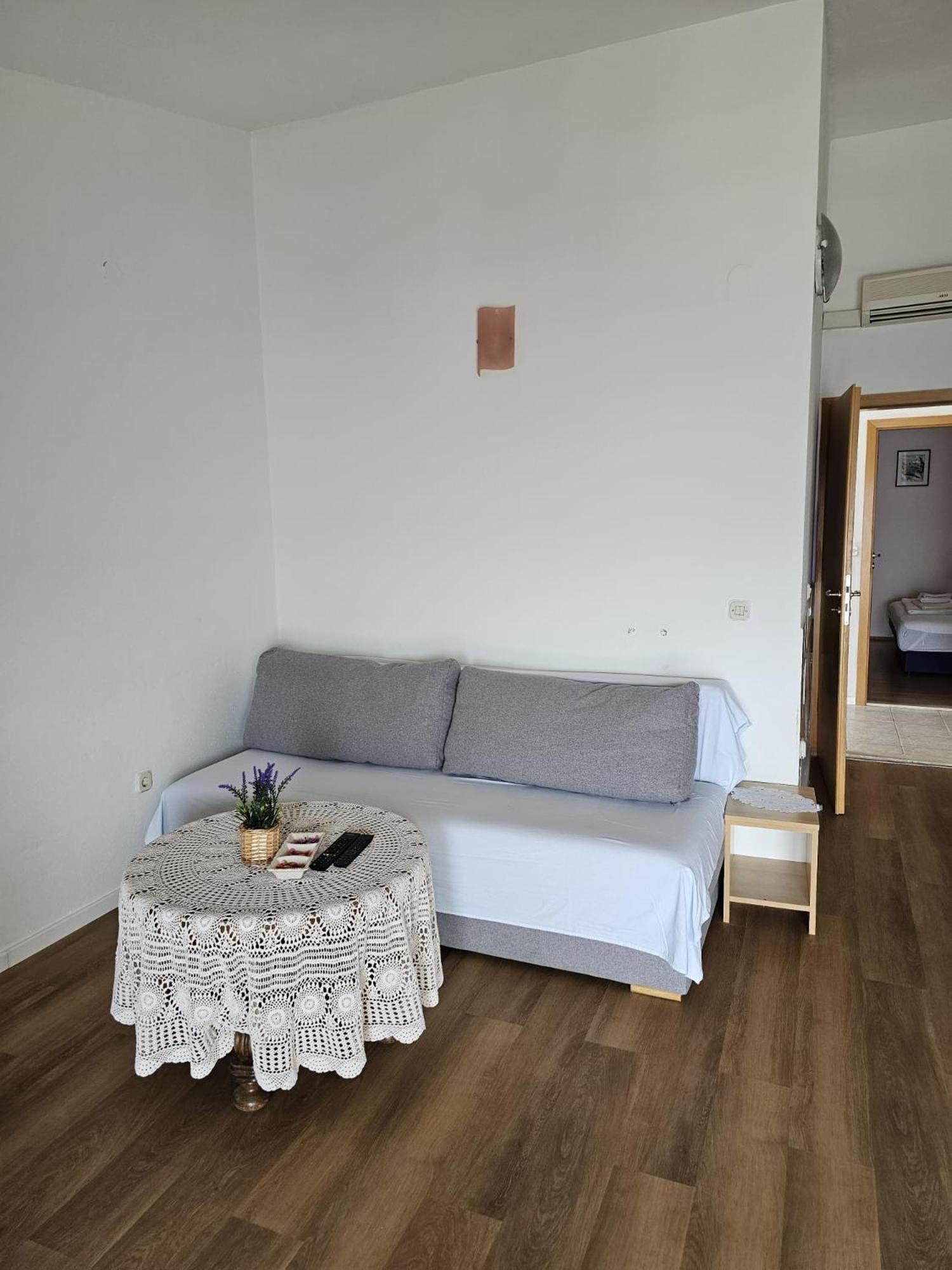 Villa Roing S Stanici Dış mekan fotoğraf