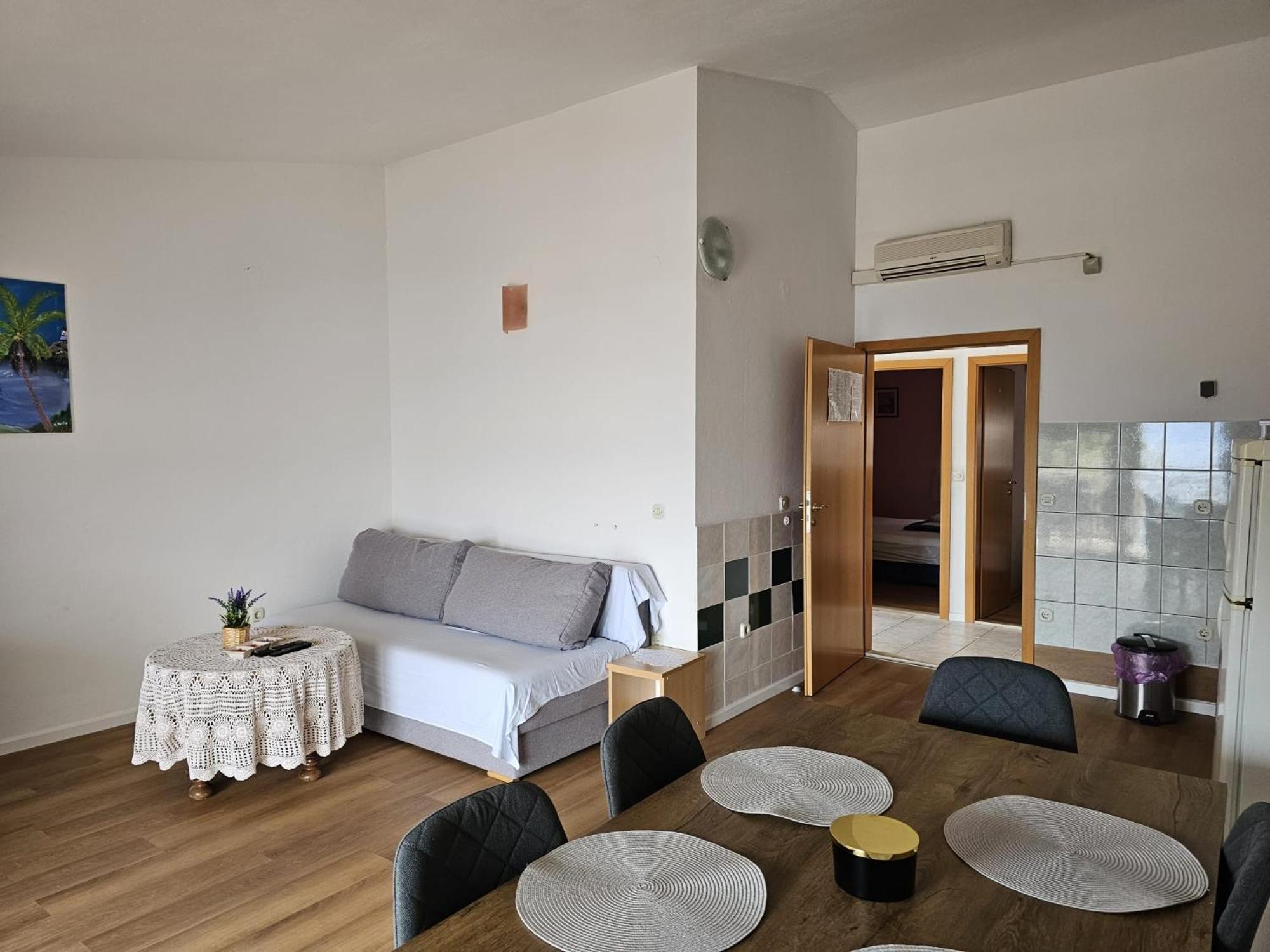 Villa Roing S Stanici Dış mekan fotoğraf