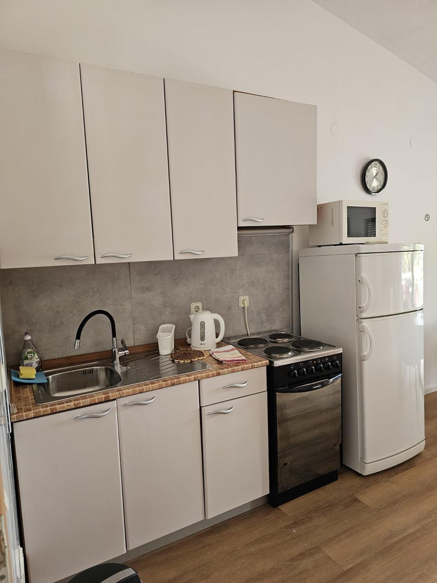 Villa Roing S Stanici Dış mekan fotoğraf