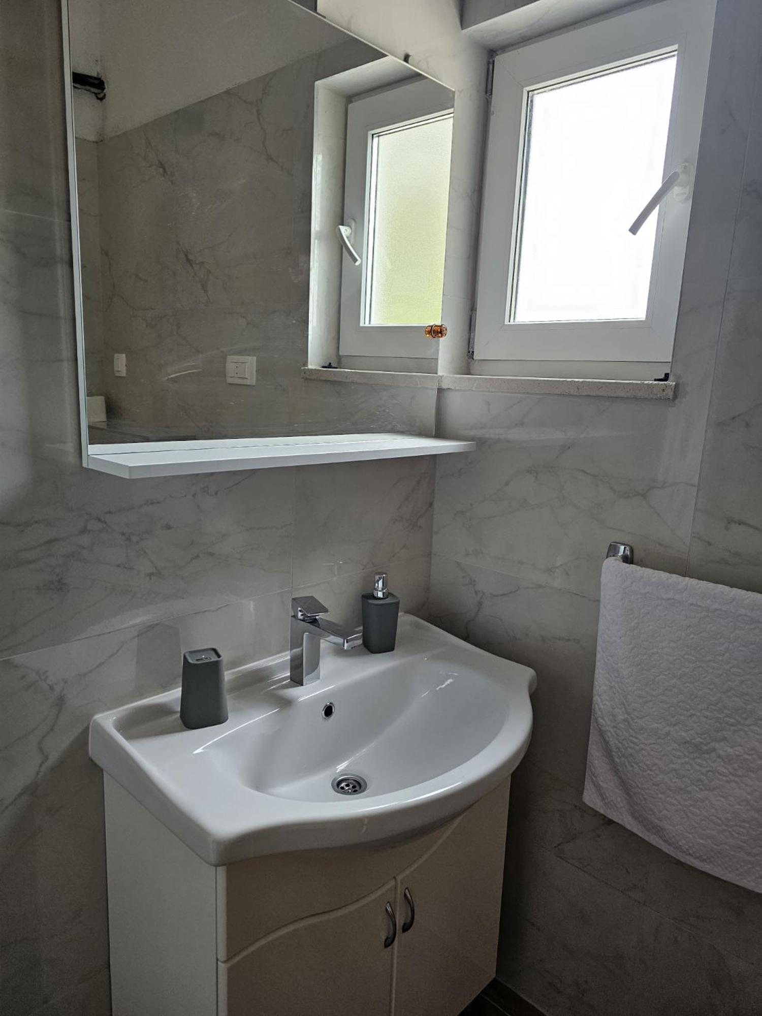 Villa Roing S Stanici Dış mekan fotoğraf