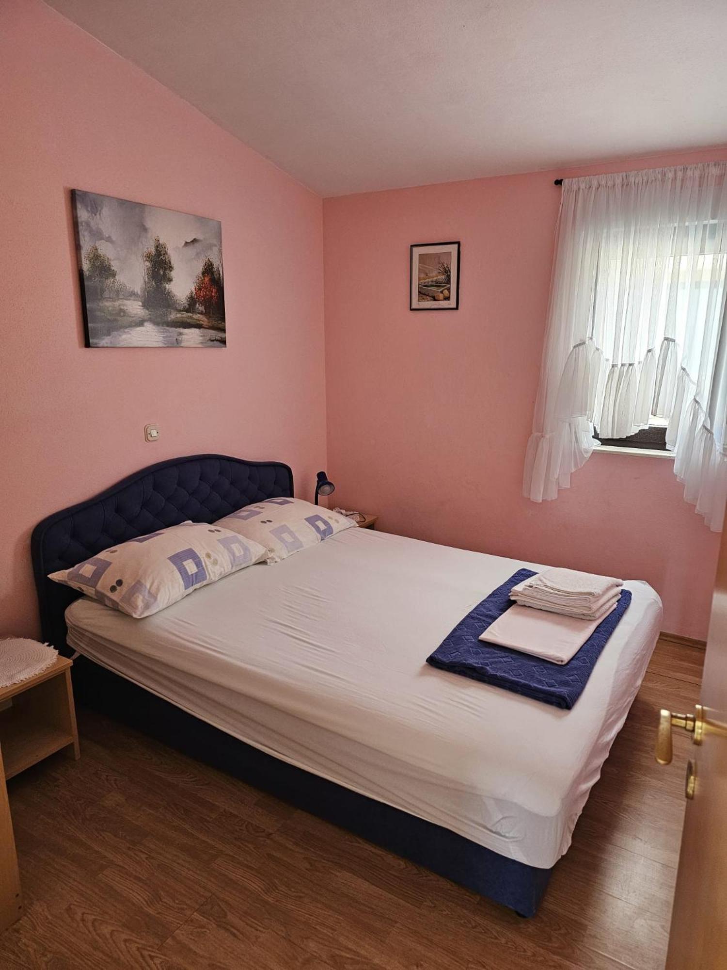 Villa Roing S Stanici Dış mekan fotoğraf