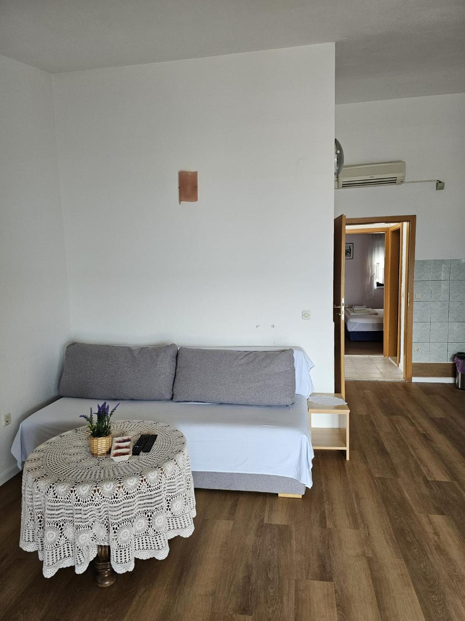 Villa Roing S Stanici Dış mekan fotoğraf