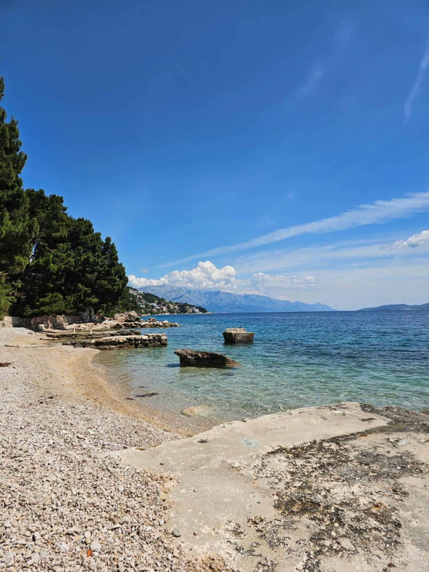 Villa Roing S Stanici Dış mekan fotoğraf
