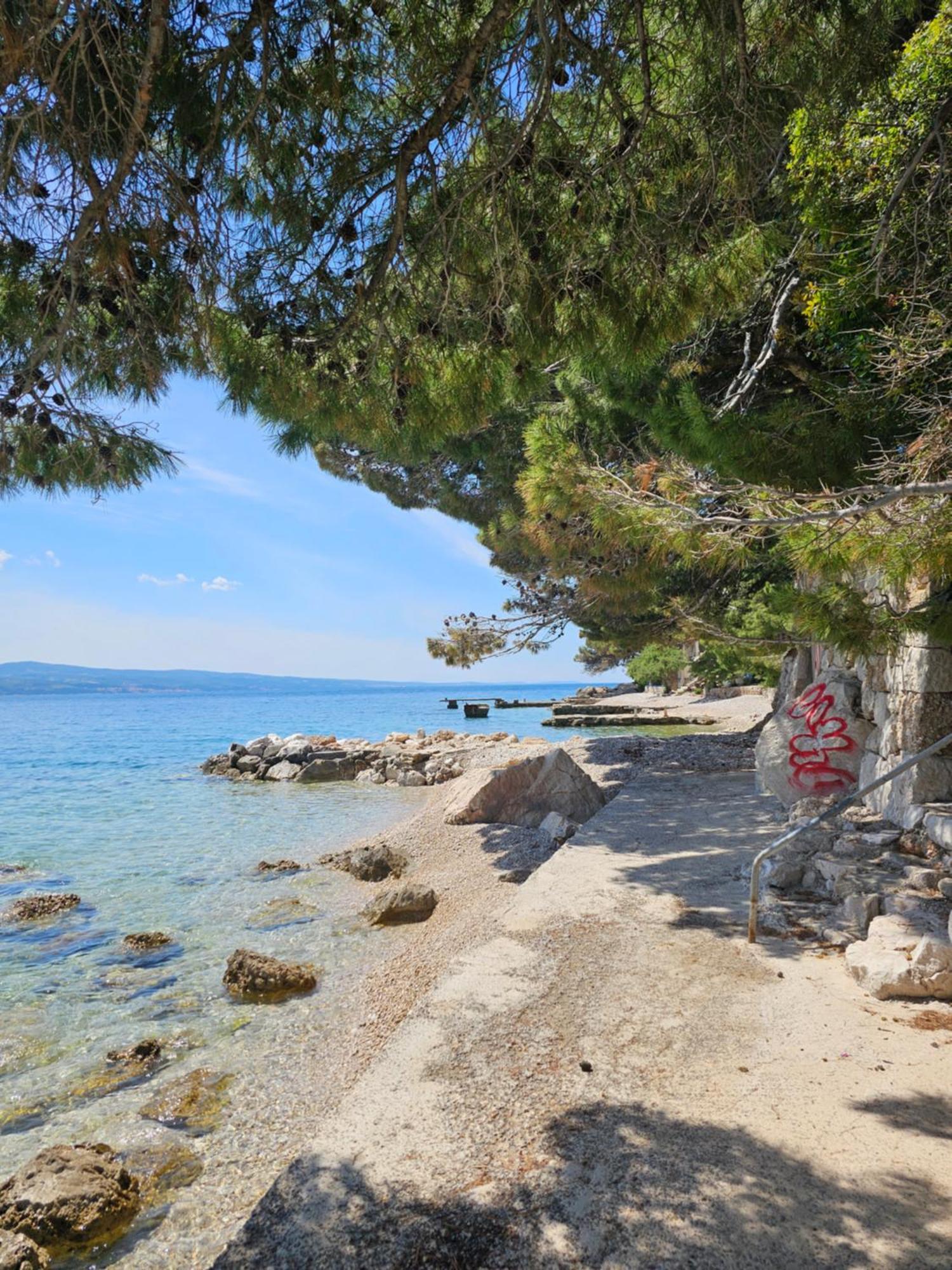 Villa Roing S Stanici Dış mekan fotoğraf