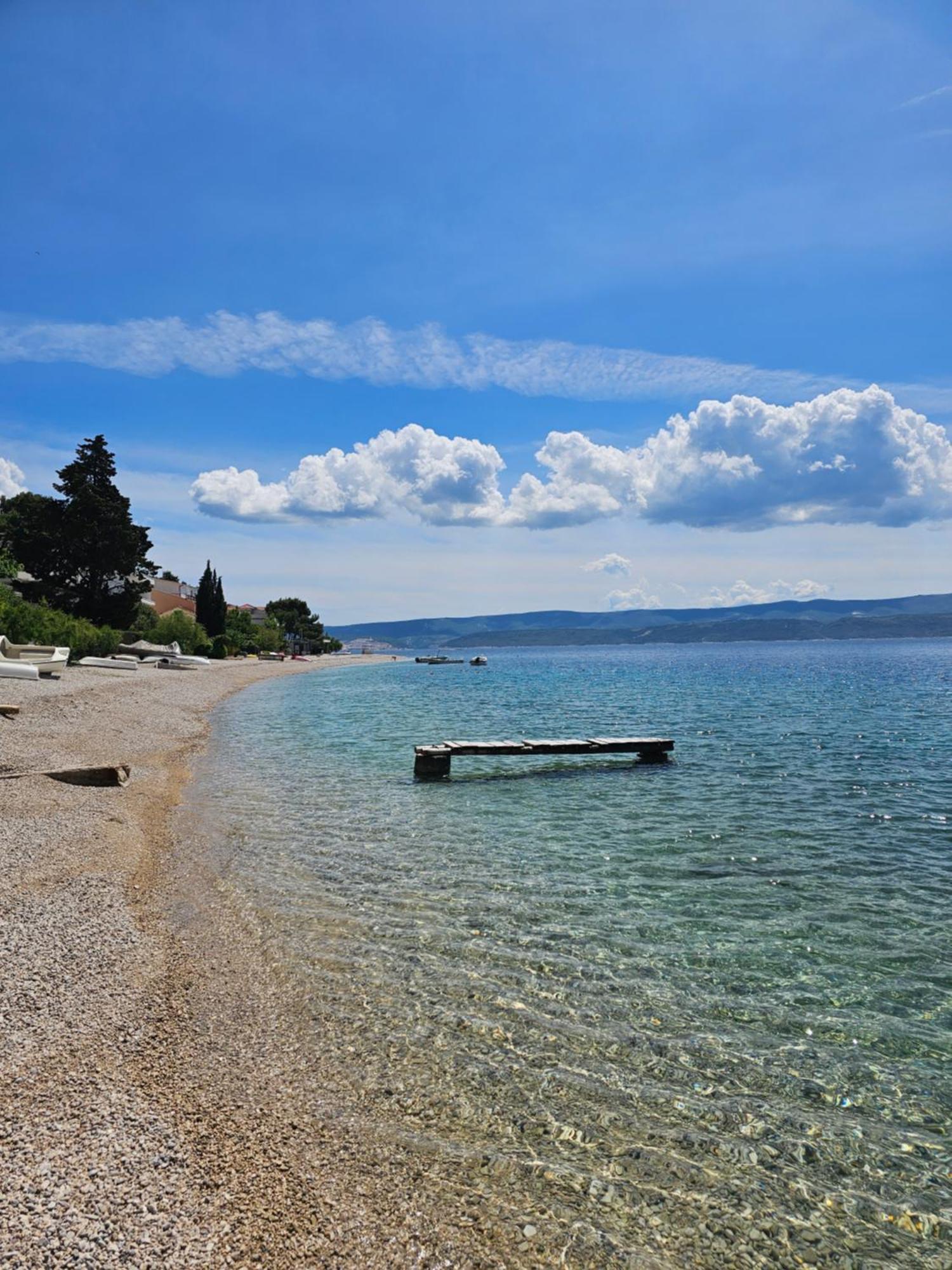 Villa Roing S Stanici Dış mekan fotoğraf