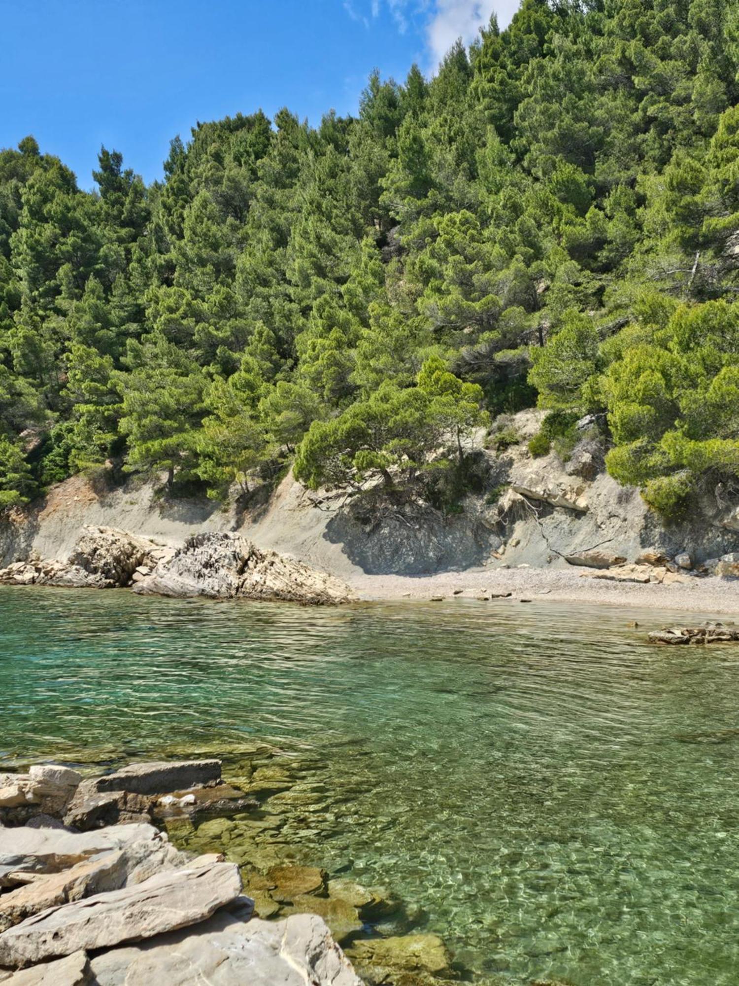 Villa Roing S Stanici Dış mekan fotoğraf