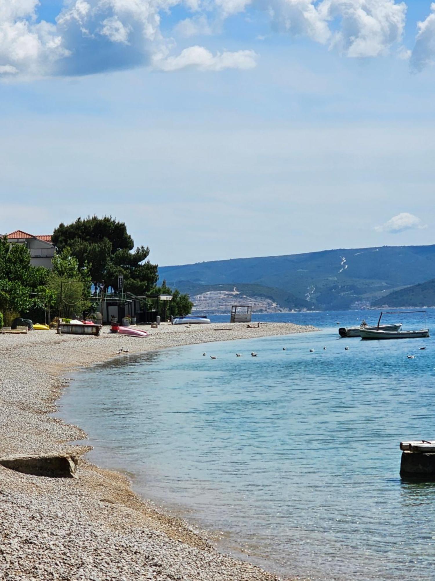 Villa Roing S Stanici Dış mekan fotoğraf