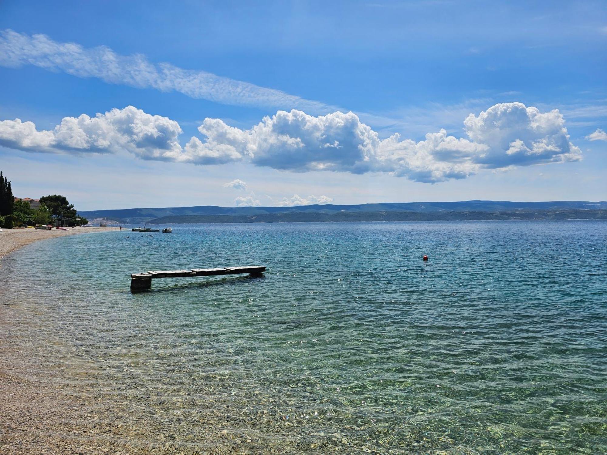Villa Roing S Stanici Dış mekan fotoğraf