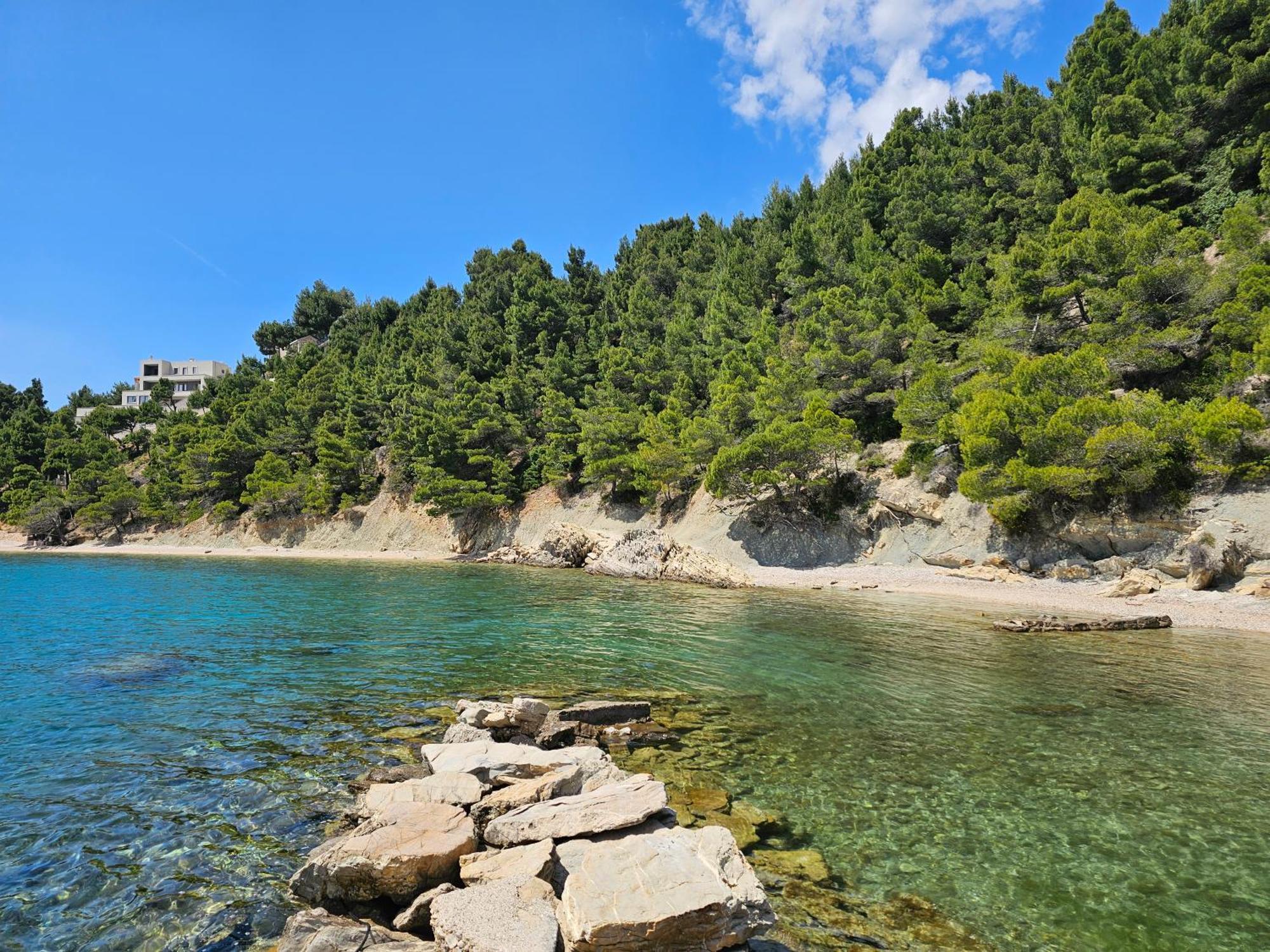 Villa Roing S Stanici Dış mekan fotoğraf